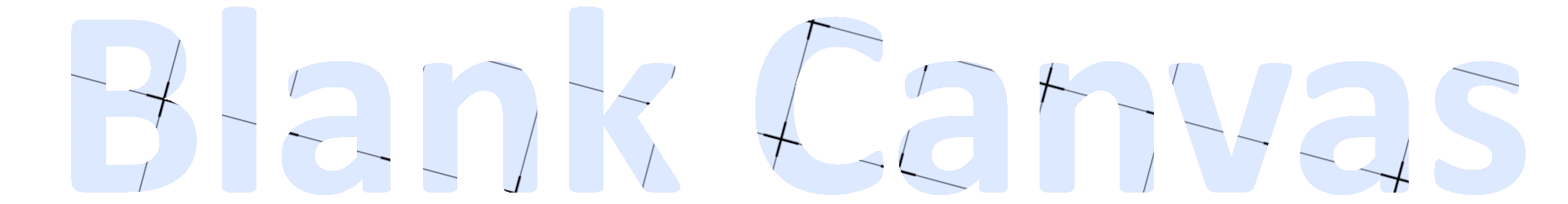 Blank Canvas Logo