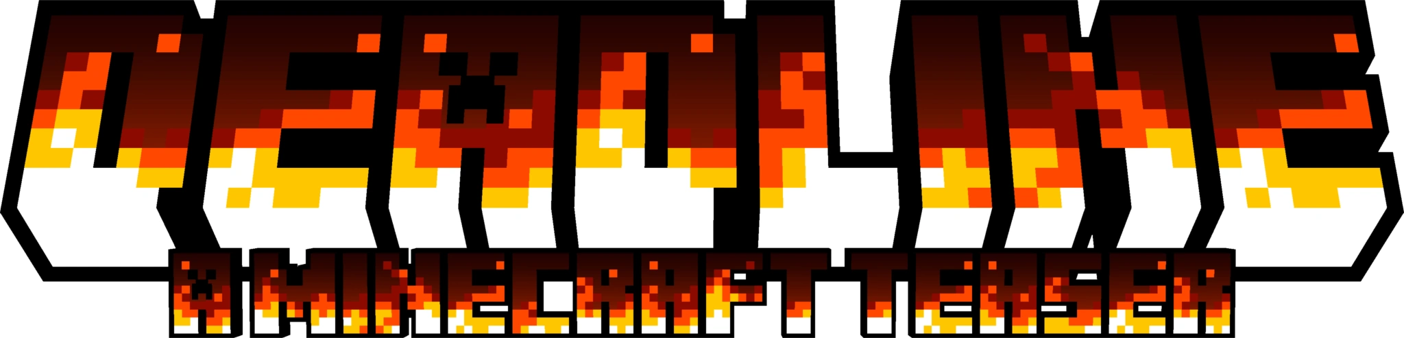 DEADLINE Logo