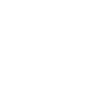 Fiverr