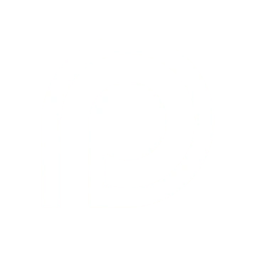 Patreon