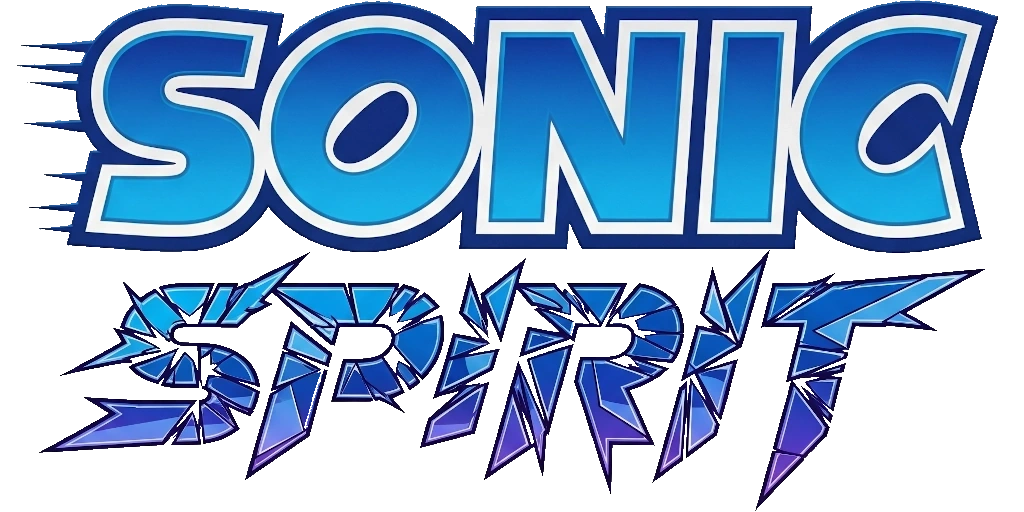 (error) LOGO image not found